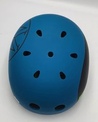Kitesurf Mystic 2026 ΠΡΟΣΦΟΡΑ XL Mystic MK8-thumb-3