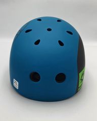 Kitesurf Mystic 2026 ΠΡΟΣΦΟΡΑ XL Mystic MK8-thumb-4