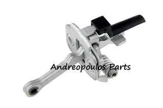 ΣΤΟΠ ΠΟΡΤΑΣ VAG LUPO 98-05,AROSA 98-04 Εμπρος Δεξια-Αριστερα