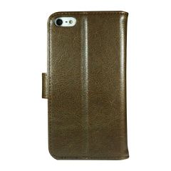 RadiCover - Flipside Fashion Stand Function - Iphone 5-thumb-4