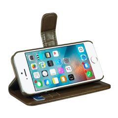RadiCover - Flipside Fashion Stand Function - Iphone 5-thumb-2
