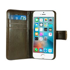 RadiCover - Flipside Fashion Stand Function - Iphone 5-thumb-3