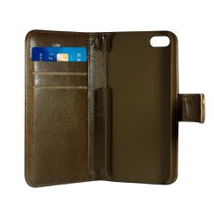 RadiCover - Flipside Fashion Stand Function - Iphone 5-thumb-1