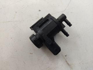 Βαλβίδα υποπίεσηςς VW SKODA SEAT AUDI 191906283A