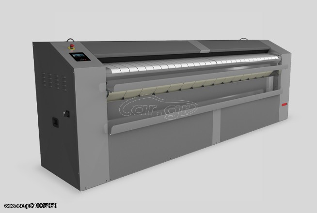 Ηλεκτρικός σιδερωτικός κύλινδρος Fagor PS-50/200 TP2 E