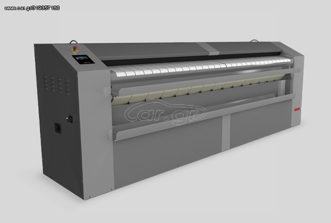 Ηλεκτρικός σιδερωτικός κύλινδρος Fagor PS-50/260 TP2 E