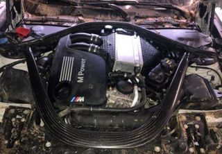 Bmw M2 Competition  2019-thumb-1