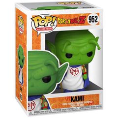 POP figure Dragon Ball Z Kami