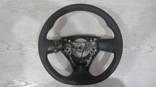 Στεφάνη τιμονιού με χειριστήρια από Toyota iQ 2009-2016