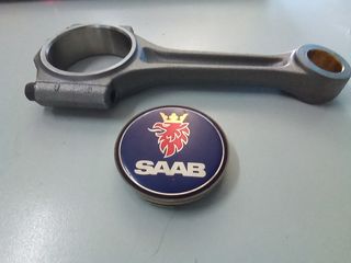 ΜΠΙΕΛΑ SAAB 9-3-1998-2003 & 9-5 1998-2010 30589312 9199217