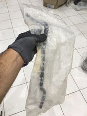 Κολάρο Βενζίνης 