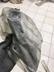 Βάση Μηχανής Δεξιά Peugeot 106,205,306 Citroën AX -thumb-1