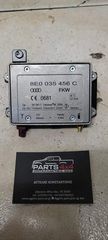 AUDI A4 2005-2008 ΕΝΙΣΧΥΤΗΣ ΚΕΡΑΙΑΣ 8e0035456c