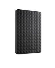 Εξωτερικός Σκληρός Δίσκος Seagate Expansion Portable 1TB (STEA1000400)