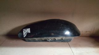 HYUNDAI FX COUPE '97-'99 ΦΑΝΑΡΙ ΠΙΣΩ ΔΕΞΙ ( 4 ΛΑΜΠΕΣ ) | RIGHT REAR LIGHT