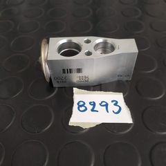 TOYOTA YARIS   ΒΑΛΒΙΔΑ ΕΚΤΟΝΩΣΗΣ  A/C      CZ447500