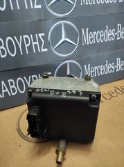 ΜΟΝΑΔΑ ΦΡΕΝΟΥ ABS MERCEDES C-CLASS W202 ΜΕ ΚΩΔ(A0024319312) (0265213007)**KAVOURIS**