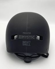 Mystic '22 Mystic SHELL Helmet