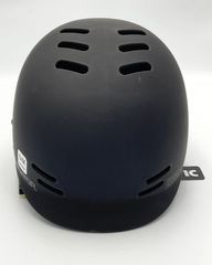 Ανταλλακτικά-Αξεσουάρ Mystic 2026 Mystic SHELL Helmet XL προσφορα