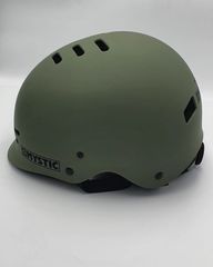 Ανταλλακτικά-Αξεσουάρ Mystic 2026 ΠΡΟΣΦΟΡΑ XL Mystic SHELL Helmet-thumb-2