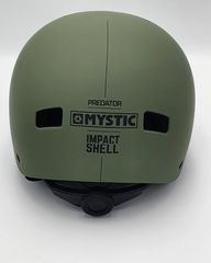 Ανταλλακτικά-Αξεσουάρ Mystic 2026 ΠΡΟΣΦΟΡΑ XL Mystic SHELL Helmet-thumb-3