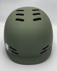 Ανταλλακτικά-Αξεσουάρ Mystic 2025 Mystic SHELL Helmet XL προσφορα