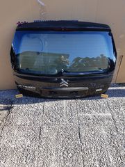 CITROEN C3 ΤΖΑΜΟΠΟΡΤΑ (ΟΙ ΤΙΜΕΣ ΕΙΝΑΙ ΕΝΔΕΙΚΤΙΚΕΣ) (2 ΔΙΑΘΕΣΙΜΑ ΧΡΩΜΑΤΑ)
