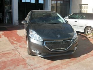 Peugeot 208 2015-thumb-3