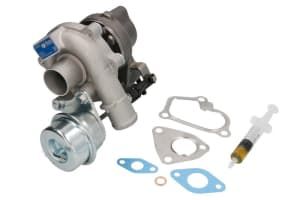 Turbocharger (New) - NIS 93236