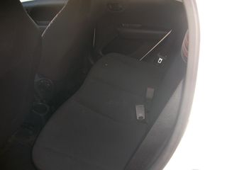 Citroen C1 2017 VTi 68 Stop&Start Feel-thumb-5