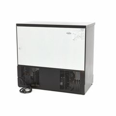 ΨΥΓΕΙΟ ΠΑΓΚΟΥ BACKBAR COOLER ΜΑΥΡΟ 90-(Άμεσα διαθέσιμο)-thumb-5