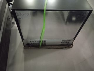 ΨΥΓΕΙΟ ΠΑΓΚΟΥ BACKBAR COOLER ΜΑΥΡΟ 90-(Άμεσα διαθέσιμο)-thumb-11