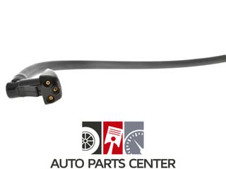 2 ΠΙΤΣΙΛΙΣΤΗΡΙΑ HYUNDAI COUPE ΚΑΙΝΟΥΡΙΑ ΣΕΤ ΔΕΞΙΟ ΚΑΙ ΑΡΙΣΤΕΡΟ