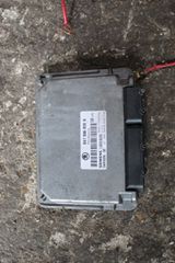 Εγκέφαλος Κινητήρα ( 047906030N , 5WP4326 ) Skoda Felicia '97 Προσφορά.
