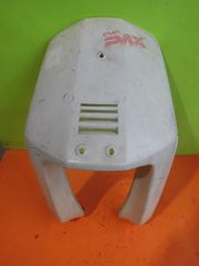  Μάσκες Πιρουνιού  honda pax 50