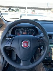 Fiat Grande Punto 2014 SUPER ΤΙΜΗ-thumb-11