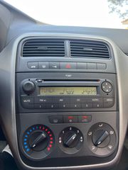 Fiat Grande Punto 2014 SUPER ΤΙΜΗ-thumb-12