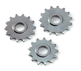 Γρανάζι Μπροστινό Ktm Front Sprocket 12T