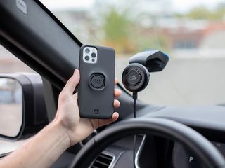 BΑΣΗ ΑΥΤΟΚΙΝΗΤΟΥ QUAD LOCK-thumb-5