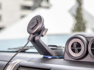 BΑΣΗ ΑΥΤΟΚΙΝΗΤΟΥ QUAD LOCK-thumb-7