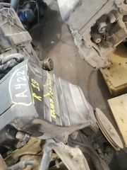 Renault 19 energy κινητηρας και σασμαν 1400 κυβικα. Νουμερο κινητηρα E7J-thumb-1