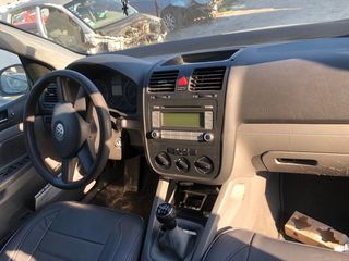 VW GOLF'03-'09 ΜΙΖΕΣ-thumb-3