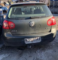 VW GOLF'03-'09 ΜΙΖΕΣ-thumb-2