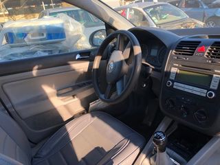 VW GOLF'03-'09 ΜΙΖΕΣ-thumb-4