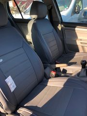 VW GOLF'03-'09 ΜΙΖΕΣ-thumb-6
