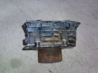 Honda XL250R MD03 Κύλινδρος-thumb-1