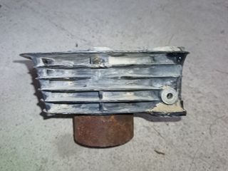 Honda XL250R MD03 Κύλινδρος-thumb-2