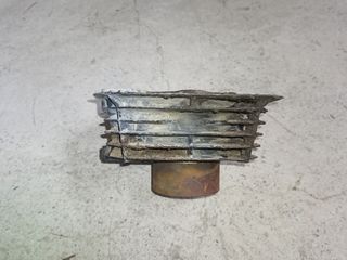 Honda XL250R MD03 Κύλινδρος-thumb-4