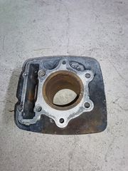 Honda XL250R MD03 Κύλινδρος-thumb-5