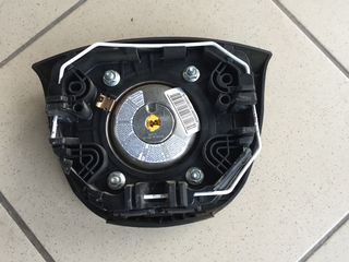 AEΡΟΣΑΚΟΣ ΟΔΗΓΟΥ 4M51A042B85CD,4M51A042B85CE FORD FOCUS-thumb-1